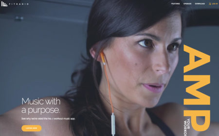 如何正確地在網站中使用視頻背景