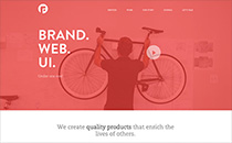 如何正確地在網站中使用視頻背景