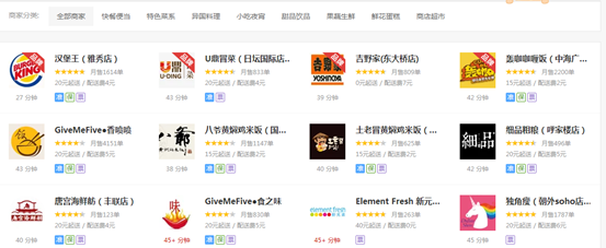 企業做網絡推廣麵臨哪些問題？推廣的切入點如何把握（一）