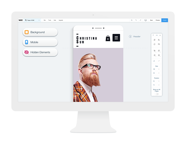 如何計算並提升網站轉化率 如何計算並提升網站轉化率