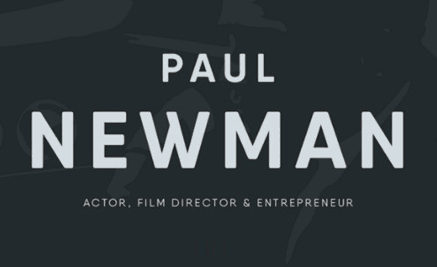 選擇合適字體的四個小技巧