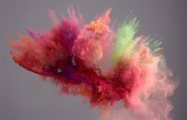 選擇字體時應該避免的七宗罪