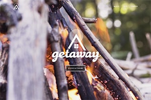 建設一個網站的成本是多少？您的價格指南