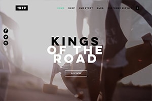 建設一個網站的成本是多少？您的價格指南