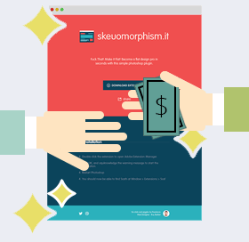 建設一個網站的成本是多少？您的價格指南