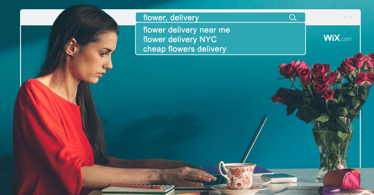 SEO助力營銷的秘密 SEO助力營銷的秘密