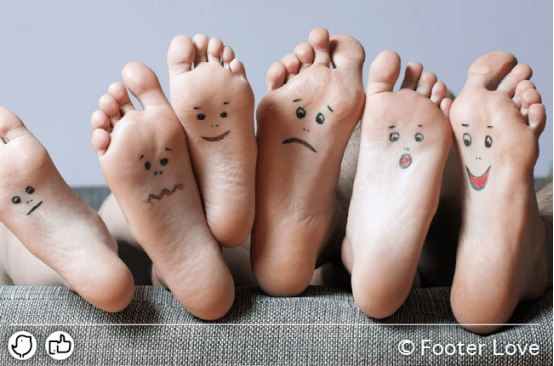 網頁頁腳的設計方式 網頁頁腳的設計方式