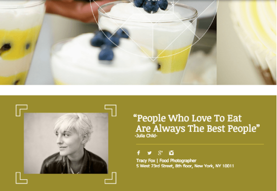 網頁頁腳設計 網頁頁腳設計