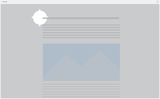 如何撰寫優秀的網站博客文章