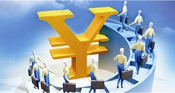 眾籌網站平台 眾籌網站平台