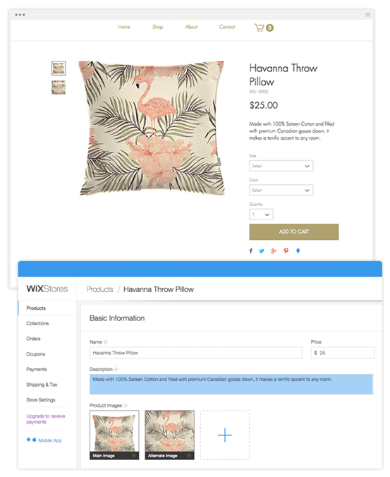 電商網站經營者必讀七個SEO技巧 電商網站經營者必讀七個SEO技巧