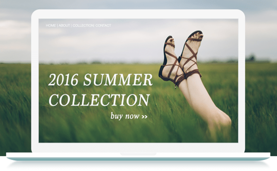 完美CTA：網站成功的關鍵所在