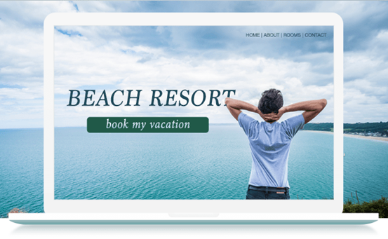 完美CTA：網站成功的關鍵所在