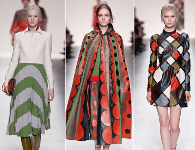 八大流行趨勢美化你的網站