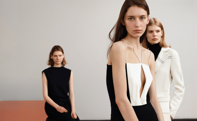 八大流行趨勢美化你的網站