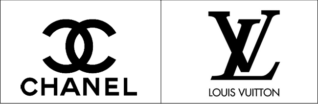 八大流行趨勢美化你的網站