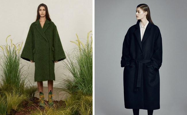 八大流行趨勢美化你的網站