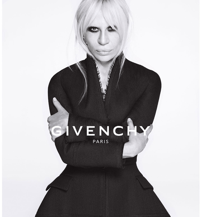 八大流行趨勢美化你的網站