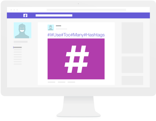 社交媒體上應該避免的8個錯誤 社交媒體上應該避免的8個錯誤