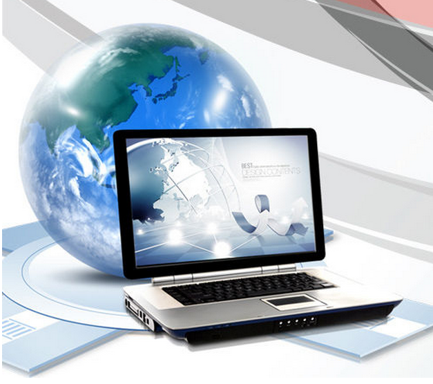 生物科技企業網站建設優選方案介紹 生物科技企業網站建設優選方案介紹