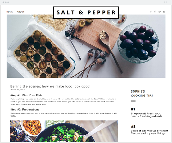 優化博客SEO的7個小建議