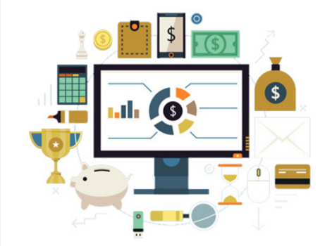 網站建設策劃書對網站建設流程的製定 網站建設策劃書對網站建設流程的製定