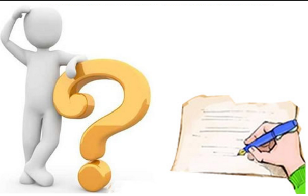 國土資源局網站建設的“前情提要”