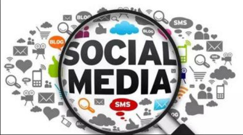 如何應對企業英文網站建設的難題 如何應對企業英文網站建設的難題