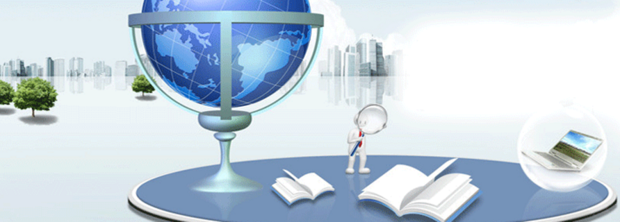 棋牌網站建設的必經流程說明