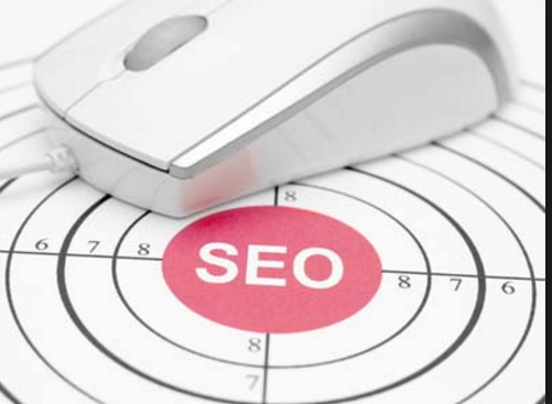 美麗說模式網站付費推廣過程的要點有哪些？