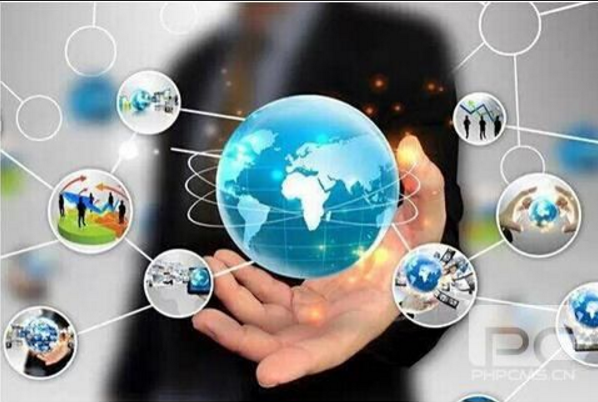 如何做好家政行業網站建設內容的選擇？