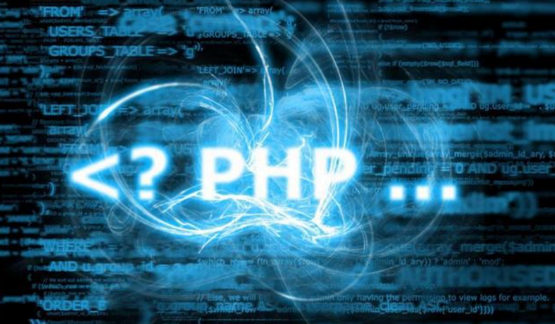 中小型企業網站建設靜態、動態如何選擇？