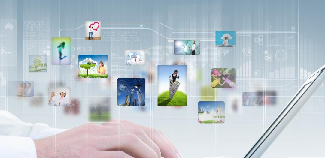 網絡用戶在意的網站設計細節有哪些？