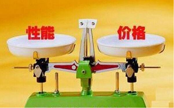 網站建設中關於網站空間選擇4大秘決 網站建設中關於網站空間選擇4大秘決