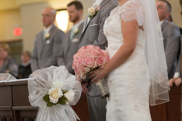 來自社交媒體的圖片如何幫你在網絡上脫穎而出 來自社交媒體的圖片如何幫你在網絡上脫穎而出