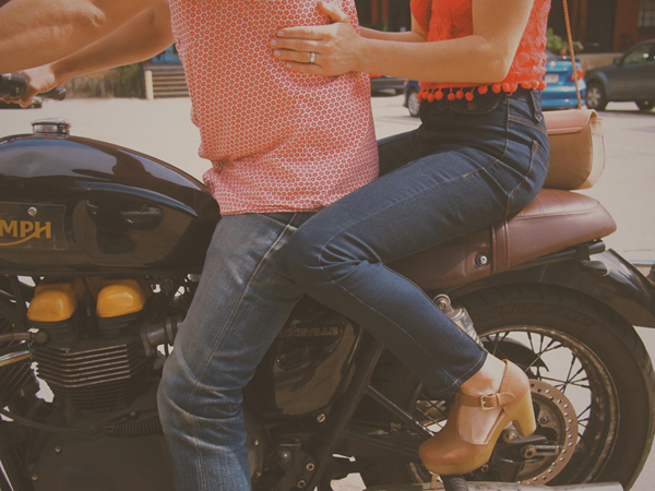 來自社交媒體的圖片如何幫你在網絡上脫穎而出 來自社交媒體的圖片如何幫你在網絡上脫穎而出