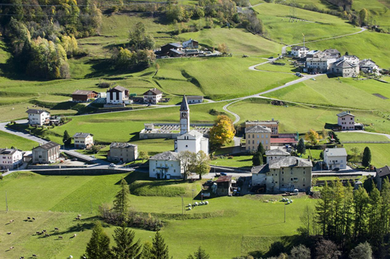 來自社交媒體的圖片如何幫你在網絡上脫穎而出 來自社交媒體的圖片如何幫你在網絡上脫穎而出
