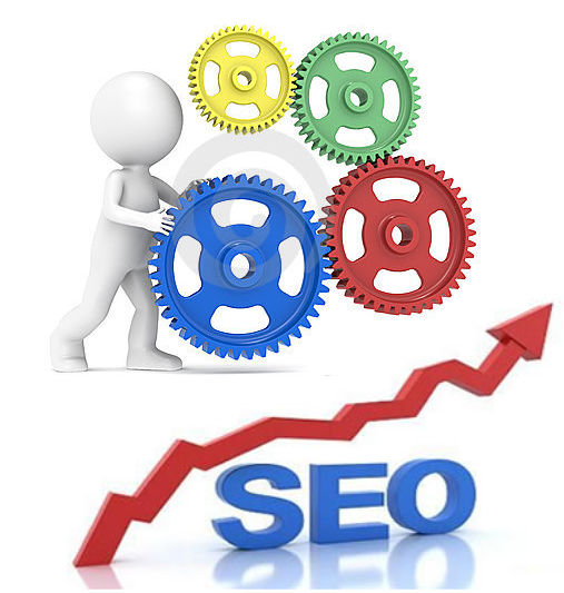 需要花更多時間做的SEO優化工作有哪些？