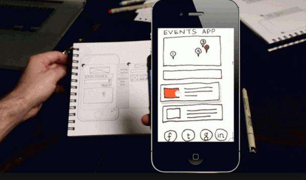 網站建設之如何建設出一個“有禮貌”的網站