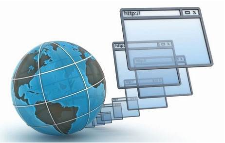 品牌網站建設優化之你必須要做對的兩道數學題