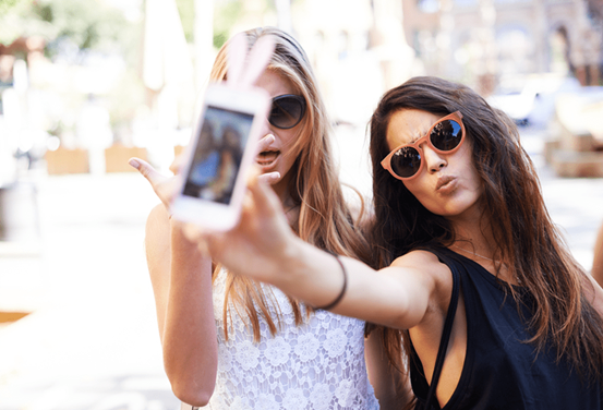 什麼是集客營銷 什麼是集客營銷