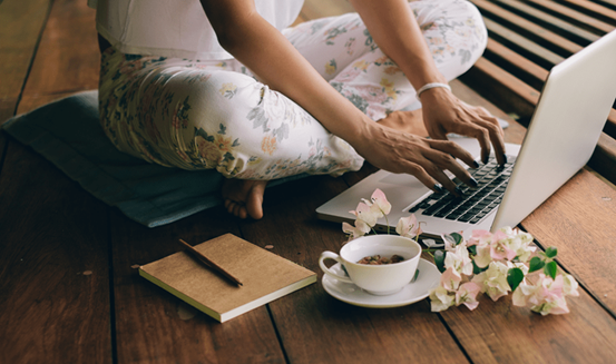 什麼是集客營銷 什麼是集客營銷