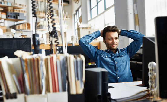什麼是集客營銷 什麼是集客營銷
