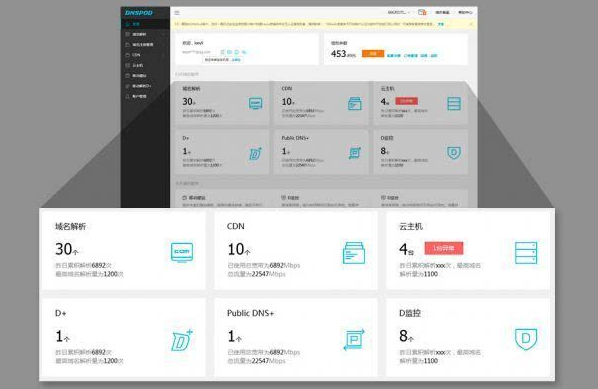 那些設計師應該了解的卡片式設計要點