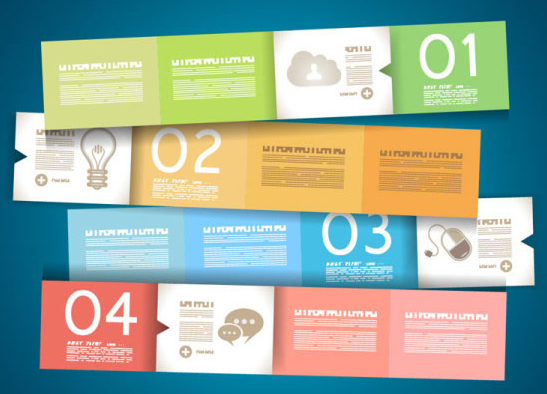 基於任務的導航設計規劃思路如何科學化