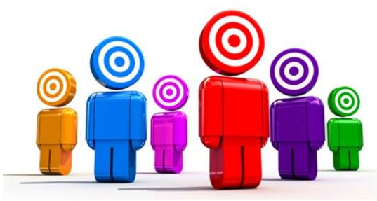 用戶行為的數據對於網站運營的作用