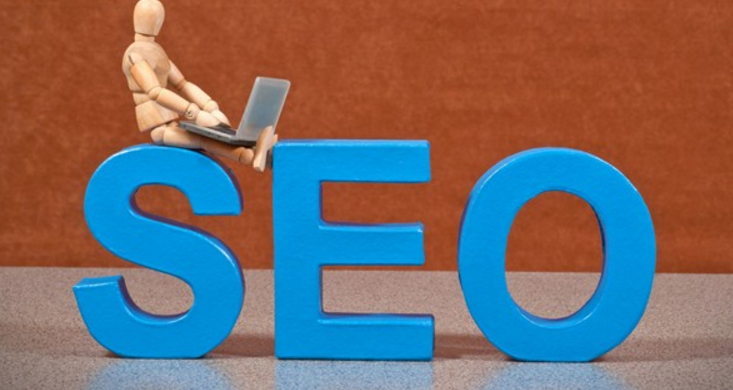 SEO優化相比於其他推廣方式優勢有在哪裏？