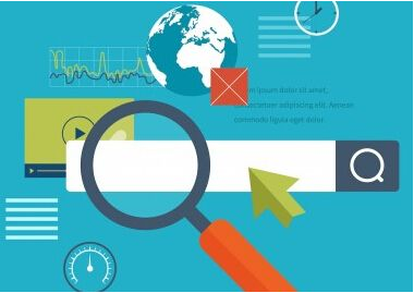 電商網站如何設計提升網站銷售的轉化率？（一）