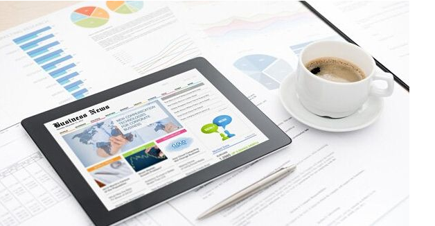 電商網站如何設計提升網站銷售的轉化率？（二）