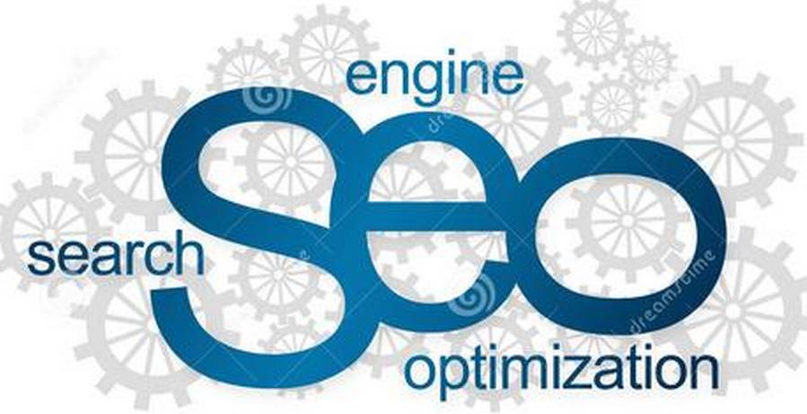 企業網站SEO優化之細節“製勝法” 企業網站SEO優化之細節“製勝法”